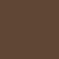 color: Soft Brown