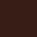 color: Medium Brown
