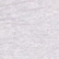 color: Dove Grey Heather