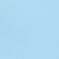 color: Pacific