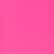 color: Pink Lacquer