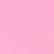 color: Pink