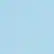 color: Pacific