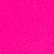 color: Hot Pink
