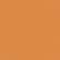 color: Camel