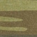 color: Camo