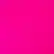 color: Fuchsia