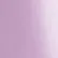 color: Lavender