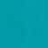 color: True Teal