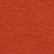color: Orange Jasper Heather