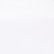 color: White Light