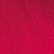 color: Mystic Red