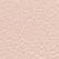 color: Blush