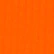 color: Orange