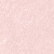 color: Paris Pink Sand