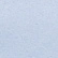 color: Baby Blue