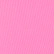 color: Pink Punch