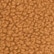 color: Sand