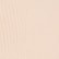 color: Sandshell