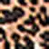 color: Leopard