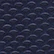 color: Navy Blue