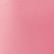 color: Rosa