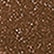 color: Medium Chocolate Brown