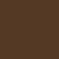 color: Medium Brown