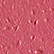 color: Rosewater