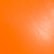 color: Orange