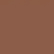 color: Baby Brown