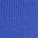 color: Cobalt Blue