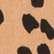 color: Tan Leopard