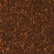 color: Burnt Copper