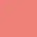 color: Watermelon