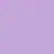 color: Lavender