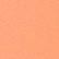 color: 01 Apricot