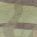 color: Blurred Camo