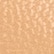 color: Light Nude