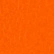 color: Mandarino