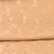 color: Nude