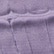 color: Lilac