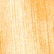 color: Orange