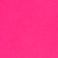 color: Hot Pink