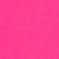 color: Pink