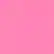 color: Hot Pink
