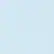 color: Baby Blue