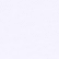 color: White