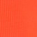 color: Blood Orange