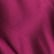 color: Plum